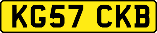 KG57CKB