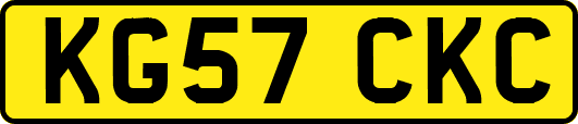 KG57CKC