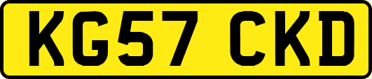 KG57CKD