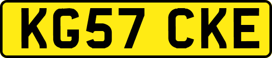 KG57CKE