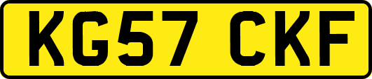 KG57CKF