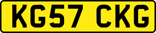 KG57CKG