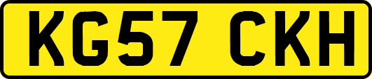 KG57CKH