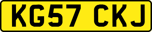 KG57CKJ