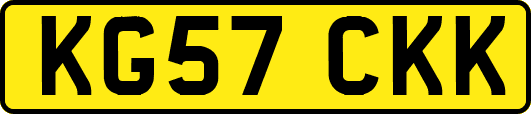 KG57CKK
