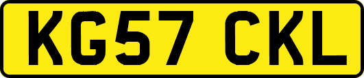 KG57CKL