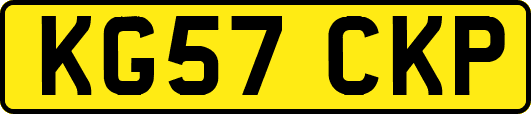KG57CKP