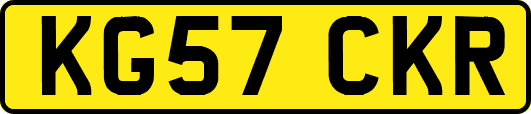 KG57CKR