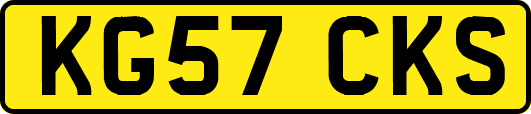 KG57CKS