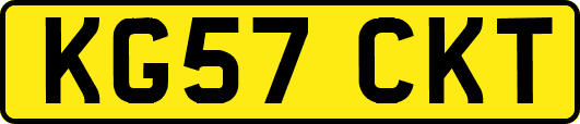 KG57CKT