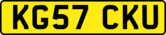KG57CKU