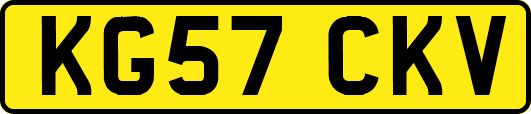 KG57CKV