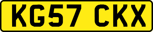 KG57CKX