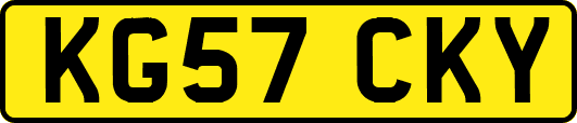KG57CKY