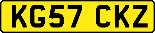 KG57CKZ