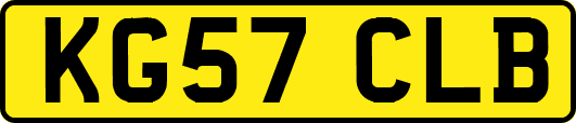 KG57CLB