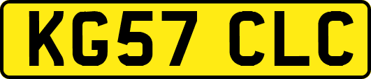 KG57CLC