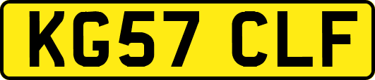 KG57CLF