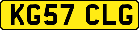 KG57CLG