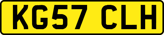 KG57CLH