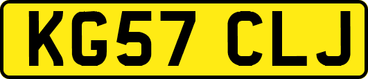 KG57CLJ