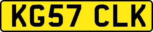 KG57CLK