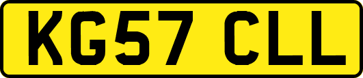 KG57CLL