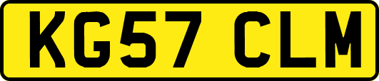 KG57CLM