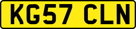 KG57CLN
