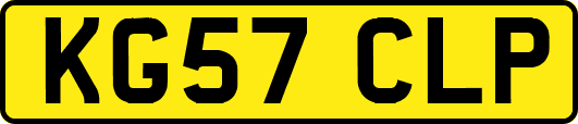 KG57CLP