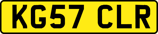 KG57CLR