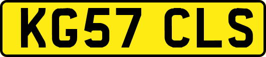 KG57CLS