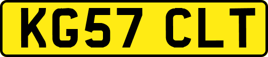 KG57CLT