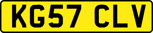 KG57CLV