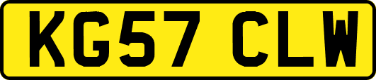 KG57CLW