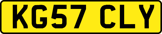 KG57CLY