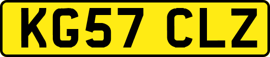 KG57CLZ
