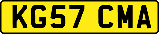 KG57CMA