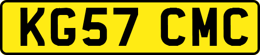 KG57CMC