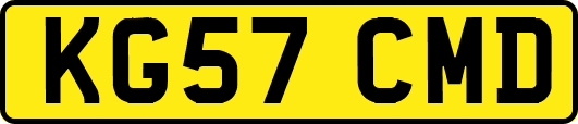 KG57CMD