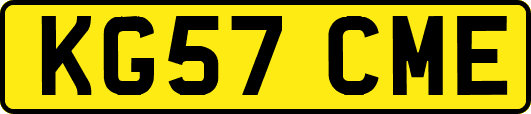 KG57CME