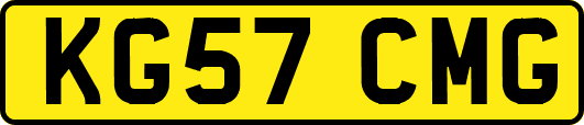 KG57CMG