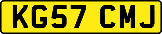 KG57CMJ