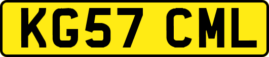 KG57CML