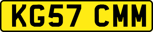 KG57CMM