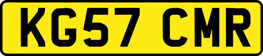 KG57CMR
