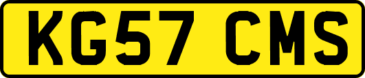 KG57CMS