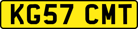 KG57CMT