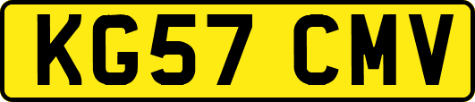 KG57CMV