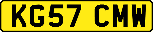 KG57CMW